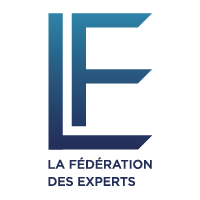 Federation des experts