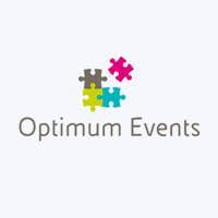 Optimum events